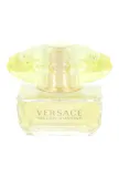 versace-yellow-diamond-edt-50ml-stan-nowy
