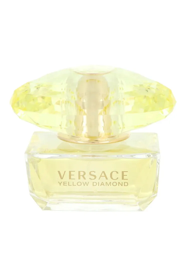 versace-yellow-diamond-edt-50ml