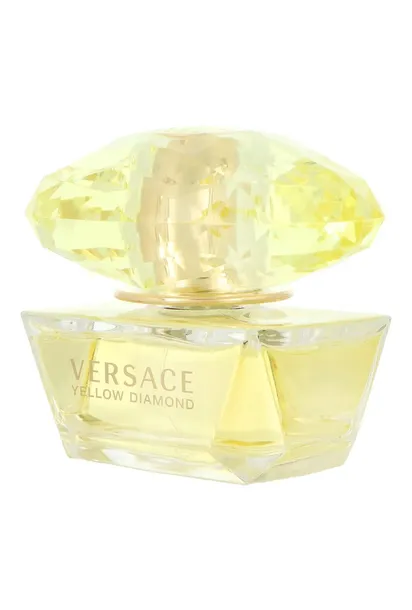 versace-yellow-diamond-edt-50ml-marka-versace