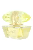 versace-yellow-diamond-edt-50ml-marka-versace