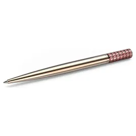 dlugopis-swarovski-lucent-ballpoint-pink-rose-gold-plated-5618146