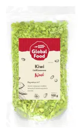 kiwi-liofilizowane-100g-grys-naturalne-bez-cukru