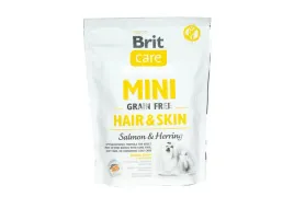 brit-care-mini-grain-free-hair-and-skin-karma-dla-psa-400g
