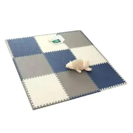 ft57a-mata-puzzle-60x60-do-silowni-z-krawedzia