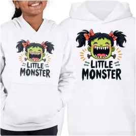 bluza-dziecieca-halloween-swieto-dyni-stroj-na-halloween-12-14-lat-152-cm