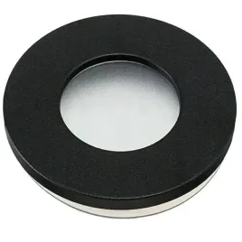 lampa-oprawa-wpuszczana-punktowa-czarna-okragla-lazienkowa-ip44-eko-light