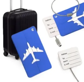 identyfikator-adresowy-na-walizke-do-samolotu