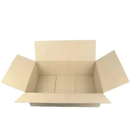 karton-klapowy-pudelko-opakowanie-600x400x250-mm-5w-560-g-m-10-sztuk