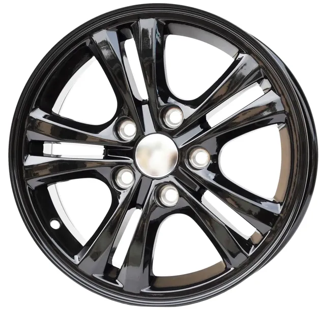 FELGI 15'' HYUNDAI IONIQ 6 ix20 i30 i30cw ix35 i40