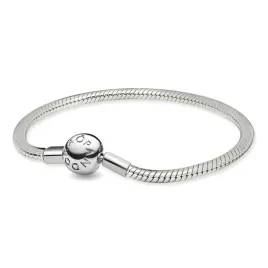 bransoletka-pandora-moments-z-okraglym-zapieciem-590728-16