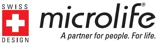 microlife-nc-200-termometr-bezdotykowy-rodzaj-bezdotykowy