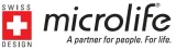 microlife-nc-200-termometr-bezdotykowy-rodzaj-bezdotykowy