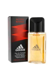 adidas-active-bodies-edt-100ml