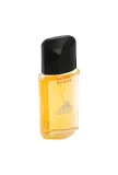adidas-active-bodies-edt-100ml-stan-nowy