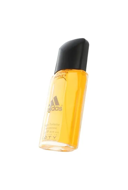 adidas-active-bodies-edt-100ml-kod-producenta-4004775312005
