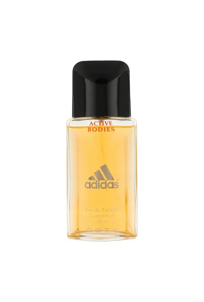 adidas-active-bodies-edt-100ml-marka-adidas
