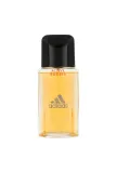 adidas-active-bodies-edt-100ml-marka-adidas