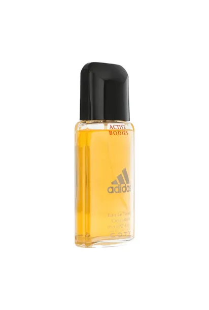 adidas-active-bodies-edt-100ml-grupa-zapachowa-orientalna