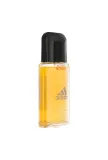 adidas-active-bodies-edt-100ml-grupa-zapachowa-orientalna