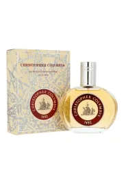 christopher-columbus-1492-edt-100ml