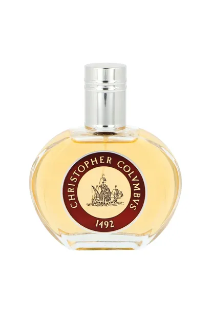 christopher-columbus-1492-edt-100ml-stan-nowy