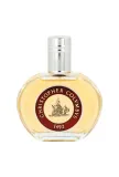 christopher-columbus-1492-edt-100ml-stan-nowy