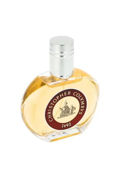christopher-columbus-1492-edt-100ml-kod-producenta-3595470111013