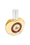 christopher-columbus-1492-edt-100ml-kod-producenta-3595470111013