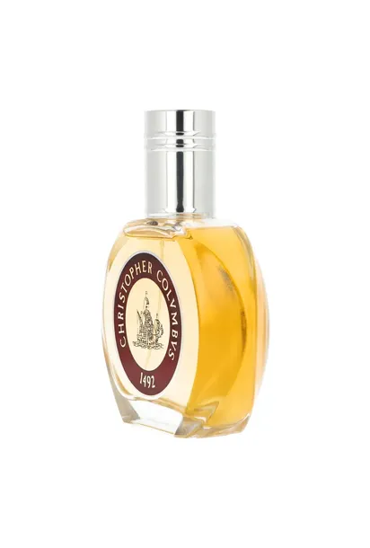 christopher-columbus-1492-edt-100ml-marka-christopher-columbus
