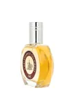 christopher-columbus-1492-edt-100ml-marka-christopher-columbus