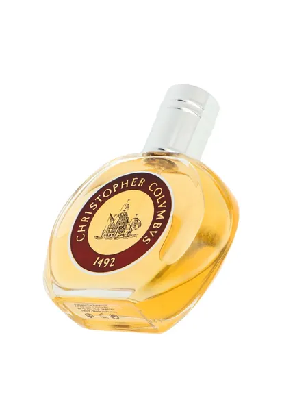 christopher-columbus-1492-edt-100ml-grupa-zapachowa-drzewna