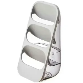 da323-ociekacz-na-sztucce-organizer