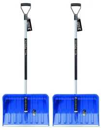 2x-lopata-do-sniegu-il3tb-z-aluminiowym-sztylem-wytrzymala