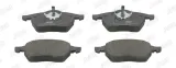 klocki-ham-prz-vw-passat-96-audi-a4-stan-nowy