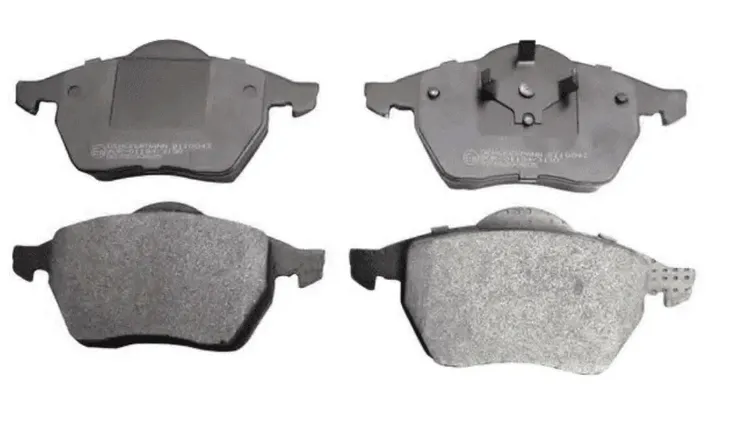 klocki-ham-prz-vw-passat-96-audi-a4-waga-produktu-2-1-kg