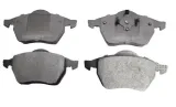 klocki-ham-prz-vw-passat-96-audi-a4-waga-produktu-2-1-kg