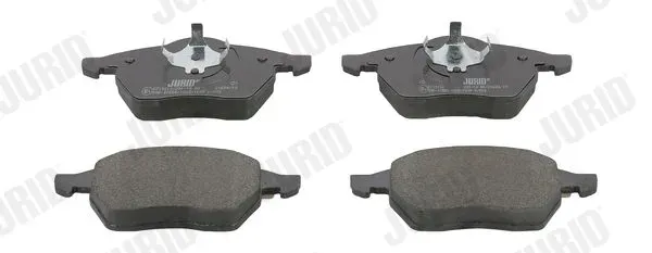 klocki-ham-prz-vw-passat-96-audi-a4-numery-katalogowe-zamiennikow-bolk-bol-c021661