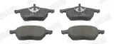 klocki-ham-prz-vw-passat-96-audi-a4-numery-katalogowe-zamiennikow-bolk-bol-c021661