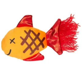 chico-zabawka-dla-psa-pluszowa-rybka-13cm