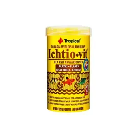 tropical-ichtio-vit-podstawowy-pokarm-dla-ryb-50g