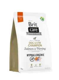 brit-care-hypoallergenic-dog-show-champion-losos-karma-dla-psa-3kg