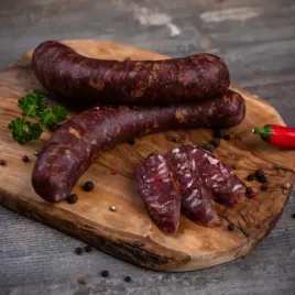 kielbasa-polska-surowa-1000g-z-kija-wedzona-dymem