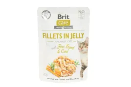 brit-care-mokra-karma-dla-kota-saszetka-fillets-in-jelly-fine-85g