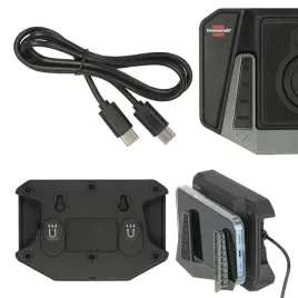 ladowarka-indukcyjna-bezprzewodowa-do-smartfonow-telefonow-10w-brennenstuhl