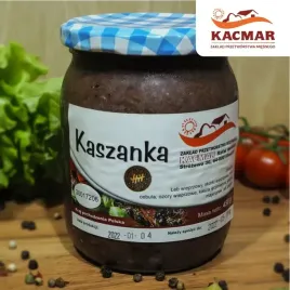 kaszanka-wieprzowa-w-sloiku-450g-naturalna-swojska