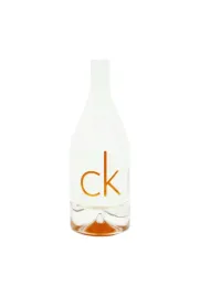 calvin-klein-ck-in2u-for-her-edt-150ml