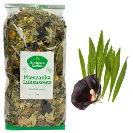 ziolowa-kotlina-mieszanka-luksusowa-dla-krolika-230g