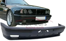 zderzak-bmw-5-e34-87-95-m5-m-technik-tech-m3-plastik