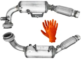 mercedes-sprinter-906-219-319-419-519-cdi-dpf-fap-filtr-czastek-stalych