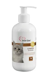 over-zoo-szampon-dla-kota-z-welna-kaszmirska-250ml